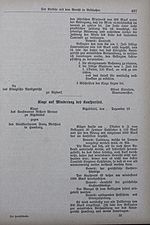 Thumbnail for File:Der Haussekretär Hrsg Carl Otto Berlin ca 1900 Seite 497.jpg