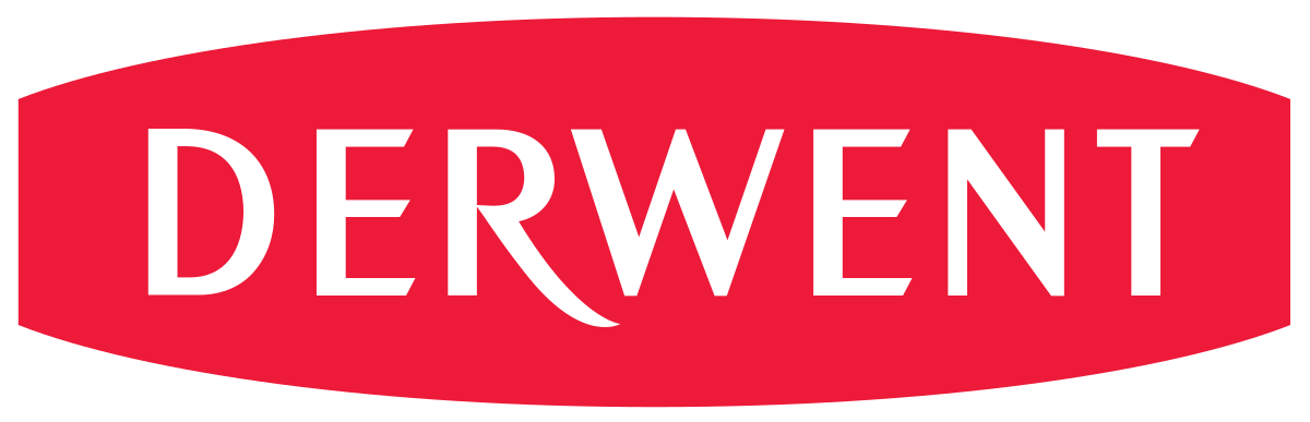 File:Derwent brand logo.svg - Wikipedia