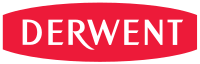 Derwent brand logo.svg