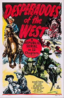 Desperadoes of the West FilmPoster.jpeg 