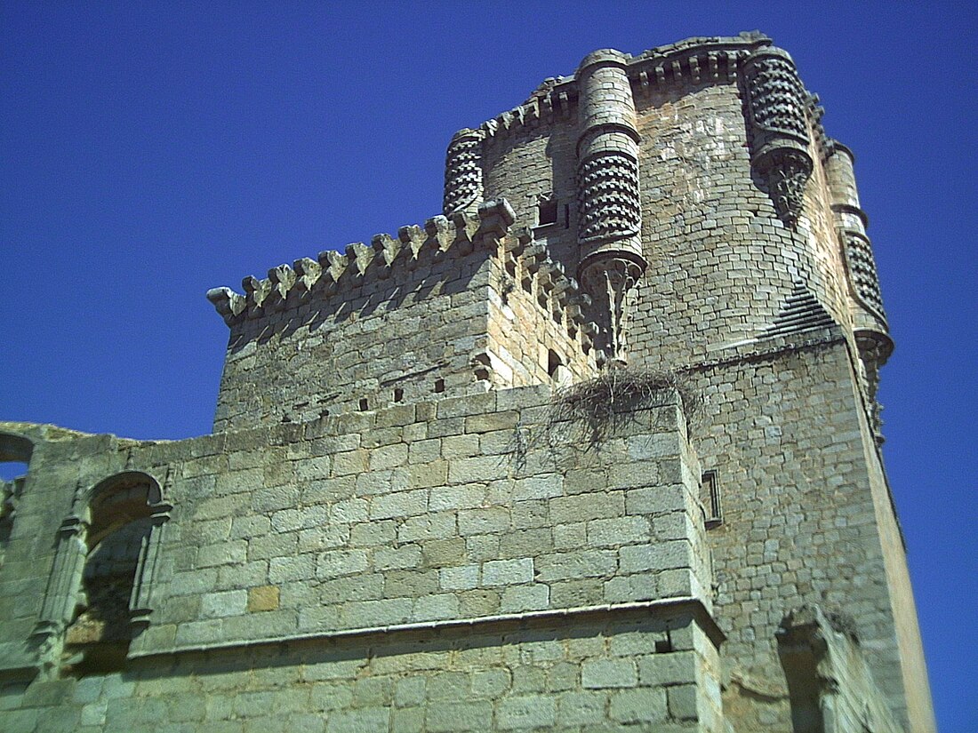 File:Detalle Castillo Belalcazar.jpg