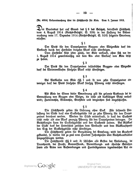 File:Deutsches Reichsgesetzblatt 1915 002 012.png
