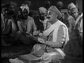 Thumbnail for Dharmatma (1935 film)