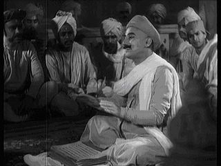 <i>Dharmatma</i> (1935 film)