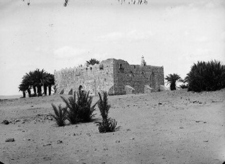 Dhat al-Hajj, 1907-2.jpg