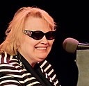 Diane Schuur: Âge & Anniversaire