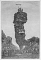 Die Gartenlaube (1886) b 148.jpg Die Kaisereiche in Eppelborn Nach einer Photographie