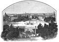File:Die Gartenlaube (1899) b 0517.jpg Die Piazza del Popolo in Rom Von der Terrasse des Monte Pincio aus gesehen