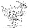 Dietrich_1910_Abb_2_Alte_Flussläufe.jpg