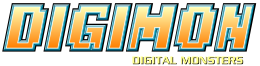 Liste De Jeux Vidéo Digimon