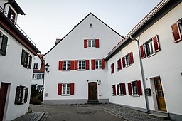 Dillingen, Fischerberg 6-001