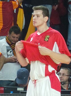 Dimitrios Agravanis.JPG