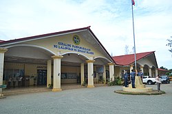 Dinagat Islands Provincial Capitol.jpg