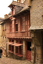 Dinan 8rue-Jerzual 8232 resize.jpg