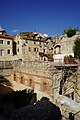Diocletian palace - Split - 51388574293.jpg