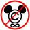 Disney-infinite-copyright.svg