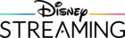 logo de Disney Streaming Services