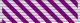 Seçkin Uçan Madalyası ribbon.svg