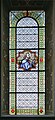 * Nomination Stained glass window in the parish church of St. Ulrich in Gröden - Italy- around 1900 --Moroder 07:19, 12 February 2013 (UTC) * Promotion Good quality. --Mattbuck 00:40, 16 February 2013 (UTC)