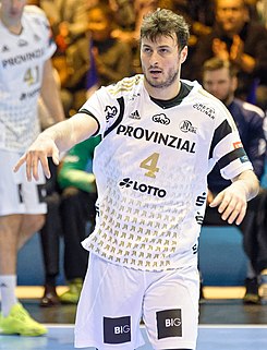 Domagoj Duvnjak 2 20151122.jpg