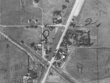 File:Donnan_Iowa_1930s.png