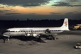 Douglas DC-7C G-AOIE Caledn RWY 240764 édité-1.jpg
