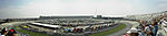 Dover Motor Speedway Dover Panoramic-2.jpg