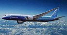 File:Dreamliner render 787-9.JPG