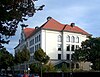 Dresden Schule Maxim-Gorki-Str 39.JPG