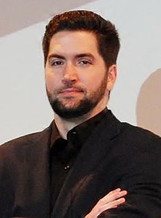 Drew Goddard writer, director