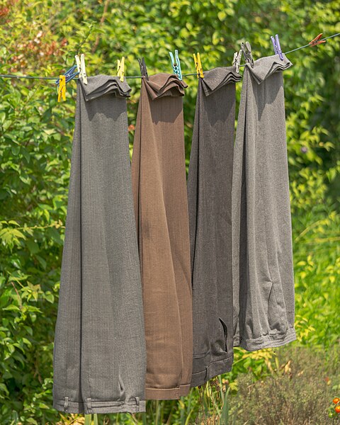 File:Drying-pants (2018).jpg