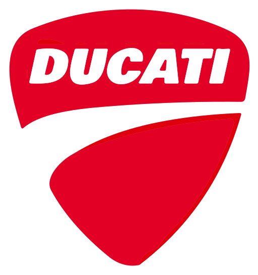 File:Ducati Logo.svg