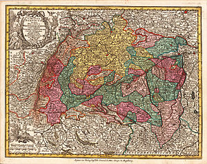 Duchy of Württemberg and other territories of Swabia.jpg