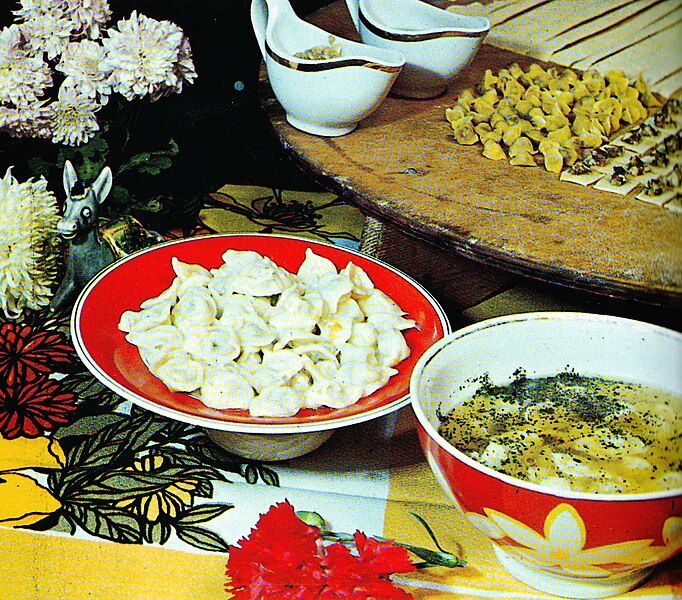 File:Dushbara Azerbaijani cuisine.jpg