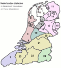 Miniatuur voor Bestand:Dutch-dialects.png