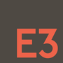 E3.png