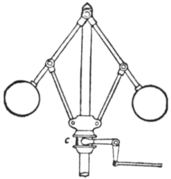 EB1911 Steam Engine Fig. 42.png