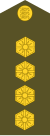 ES-Army-OF14.svg