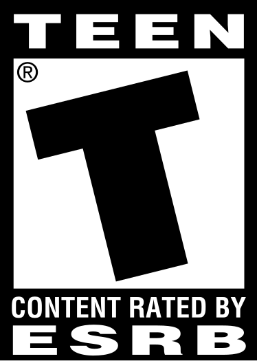 File:ESRB 2000 Teen.svg