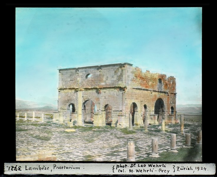 File:ETH-BIB-Lambèse, Praetorium-Dia 247-03721.tif