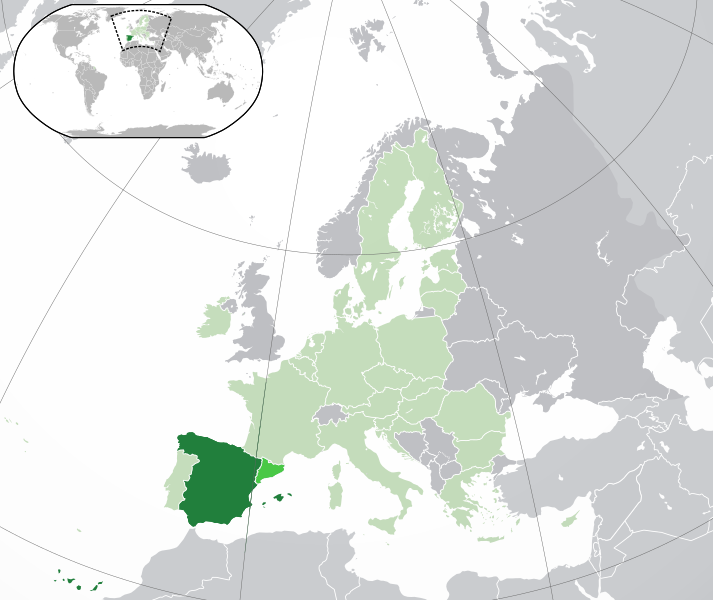 File:EU-Spain (Catalonia disputed).svg