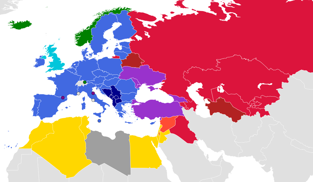 File:EU Association Agreements.svg