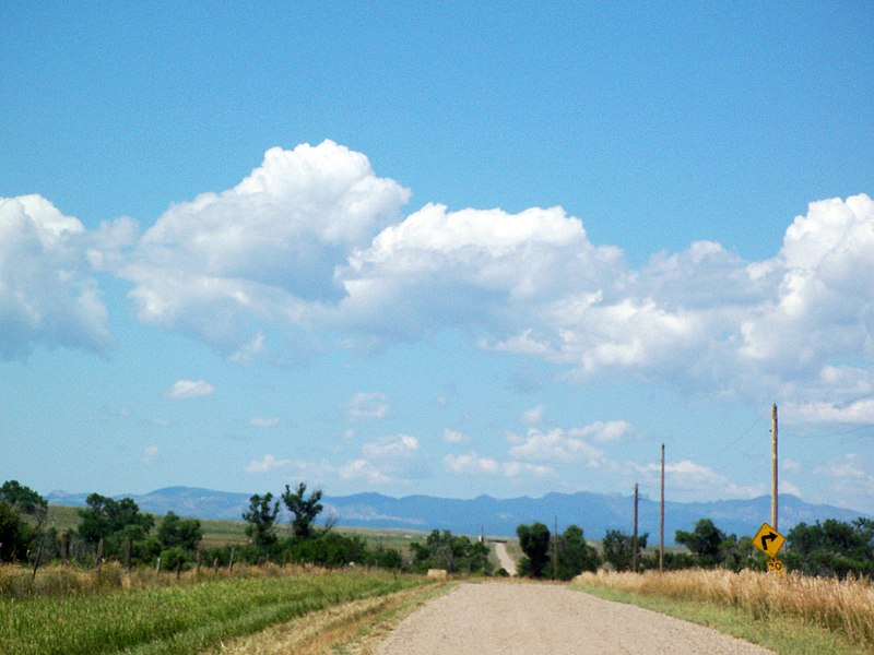 File:East Custer, SD, USA - panoramio (38).jpg