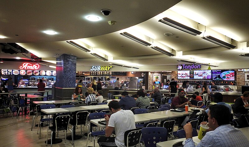 File:Eaton Centre Food Court (48579935727).jpg