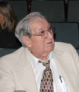 Ed Walker (American veteran) American politician and businessman