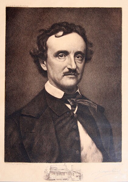 File:Edgar Allan Poe, etching by Jacques Reich.jpg