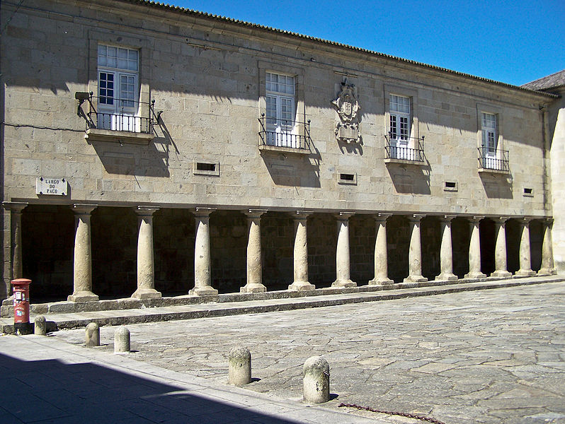 File:Edifício voltado para o Largo do Paço.jpg