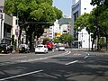 2013年5月26日 (日) 09:18時点における版のサムネイル