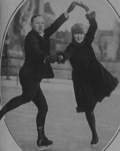 Thumbnail for 1927 Finnish Figure Skating Championships