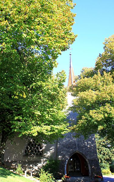 File:Eglise catholique Saint-Martin.jpg